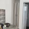 Malina apartman