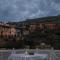 The Castle View Homestay