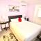 Inn on Charlotte Boutique Hotel
