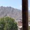 Ani guest house
