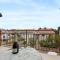 CROGO Casa Elizabeta