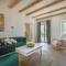 CROGO Villa Paradiz
