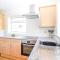 West Lulworth Apartment