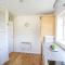 West Lulworth Apartment
