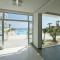 Too Coool Studio Apartment Coralli Resort