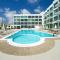 Too Coool Studio Apartment Coralli Resort