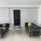 Too Coool Studio Apartment Coralli Resort