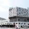 Holiday Inn Gwangju by IHG
