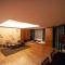 Holiday Inn Gwangju by IHG