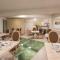 Artemis Hotel Apartments