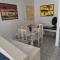 Casa em Tamandaré a 1km de Carneiros no Condomínio Cote d Azur