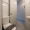 Mythos Suites-Hermes apartment