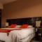 Hotel Poincenot