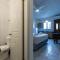 Mythos Suites-Hermes apartment