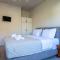 Mythos Suites-Hermes apartment