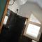 Riza Guest House