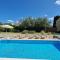 Villa John