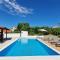 Villa John