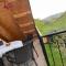 Riza Guest House