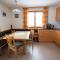 Appartements Willi