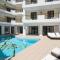 Foto: Artemis Hotel Apartments 26/54