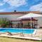Villa John