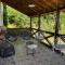 Panoramic House