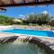 Villa John