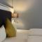 Mirage City Hotel Stuttgart Zentrum
