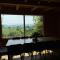 Panoramic House