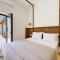 Noble Pearl Villas Paros