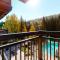 Lion Square Lodge South 750