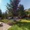 Lion Square Lodge South 750