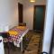 AB Guest House
