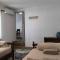 AB Guest House