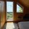 Panoramic House