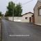 Gîtes de Chavot Bellevue photo 11