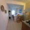 Lidovois House
