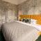 Atholl Arms Hotel