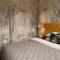 Atholl Arms Hotel