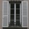 Hotel La Beauze photo 20