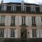Hotel La Beauze