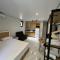 Saba Guest House