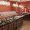 Holiday Inn Knoxville West - Cedar Bluff Rd by IHG
