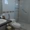Hotel Tativan