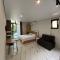 Saba Guest House