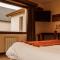 Hotel Poincenot