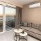 Apartments Piano