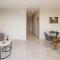 Apartments Piano