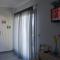 Zathea Apartments